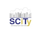 /public/logoimage/1359892707SCiTy Development Sdn Bhd9.jpg